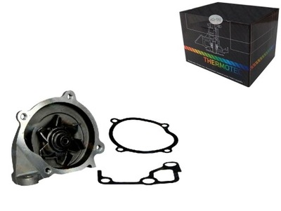 Насос водяная - wody [thermotec] фото №1