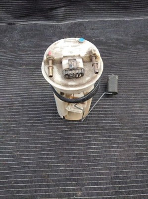 Насос пального поплавок volvo s40 фото №1