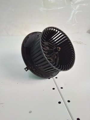 M205 вентилятор повітродувка обдув bmw e90 985467w фото №1