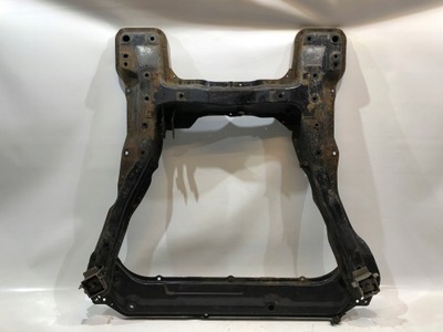 Phedra подрамник подвеска подрамник перед 2.0jtd фото №1