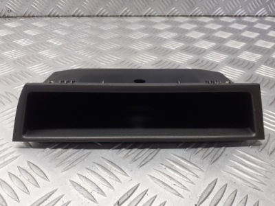 Бардачок консолі opel vectra c 24426049 фото №1