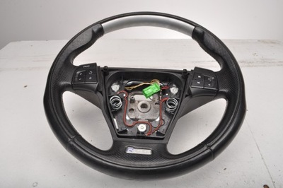 Volvo s40 v50 воздуховод кожаный 5515000 rdesign фото №1