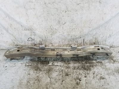 Балка бампера задняя mini clubman r55 фото №1