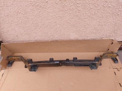 Ford edge pas передний усилитель верхний фото №1