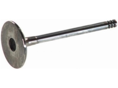 FRECCIA R4606/SCR SOUPAPE ADMISSION 