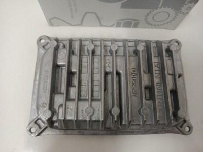 Перетворювач модуль led mercedes s klasa w223 a2239006530 фото №1