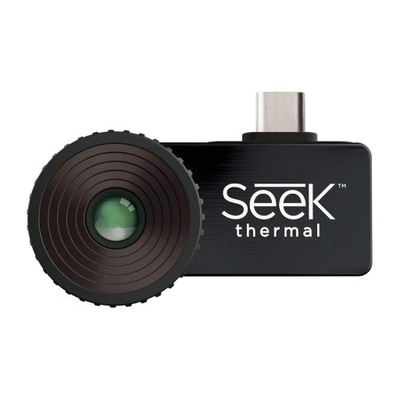 Seek Thermal Compact Xr kamera termowizyjna Xr