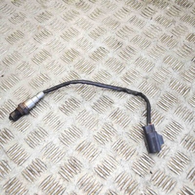 Датчик лямбда-зонд land rover range rover velar l560 0281004672 14534552 2.0l фото №1