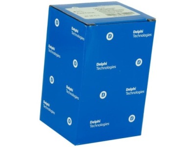 Вимикач вентилятора renault espace 1,9dti 99- фото №1