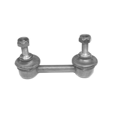 Тяга стабілізатора задня do mazda 626 mx-6 xedos фото №1