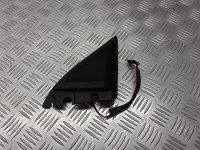 Захист дзеркало внутрішня права seat ibiza iii фото №1