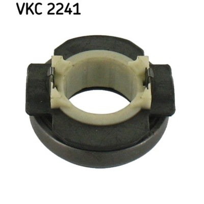 COJINETE DE SOPORTE SKF VKC 2241  