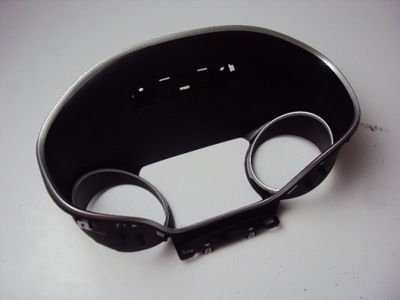 Рамка спидометра jeep compass ii 2016- фото №1