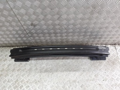 Балка бампера задня seat cordoba ii 1.9 tdi фото №1