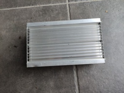 Усилитель hifi bmw 3 f30 9312508 фото №1