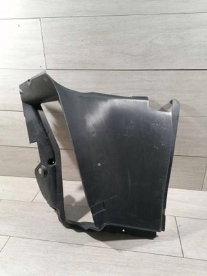 Ferrari 488 повітропровід повітря права 86730700 фото №1