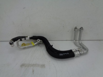 Tesla model 3 wąż шланг klimatizacji фото №1