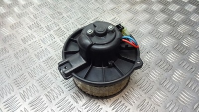 Вентилятор обдув volvo v40 i 1.9 di 016070-0620 фото №1