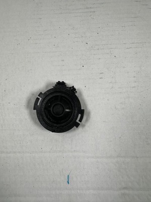 A4 8k a6 c6 динамік двері 4f0035399a фото №1