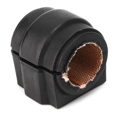 Втулки стабилизатора передний стабилизатора 31356757146 подходят do r55 r56 фото №1