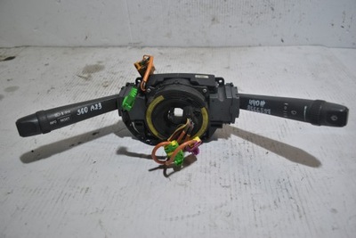 Переключатель комбинированный volvo s60 8666597 фото №1