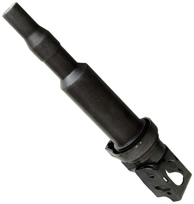 0221504470 BOSCH КАТУШКА ЗАЖИГАНИЯ BMW 5 E50 2,5 06-