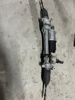 MERCEDES A205 W205 C63 AMG STEERING RACK STEERING RACK  