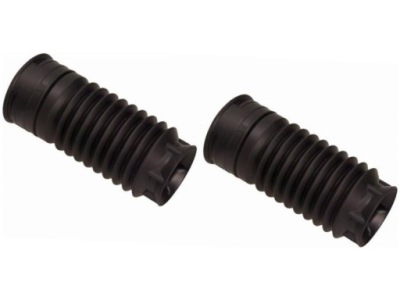 Защита амортизатора meyle 014 643 0000 фото №1