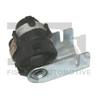 FISCHER КРЕПЛЕНИЕ GUMOWO-METALOWY RENAULT RENAULT CLIO III 05-/IV 12-/TRAFI