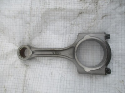 Bmw i3 i03 i01 rex шатун шатун фото №1