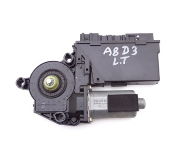 Моторчик скло audi оригінальний номер 0130821764 фото №1