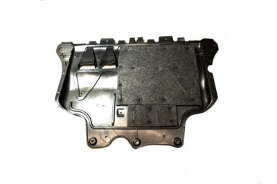 PROTECTION UNDER ENGINE AUDI A3 8V 06.12-- 5Q0825236Q  