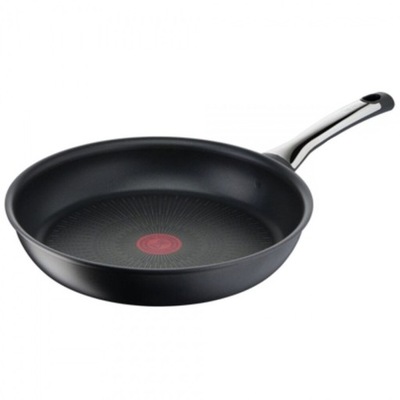 Patelnia Tefal EXCELLENCE Ø 26 cm