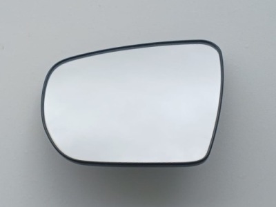 Hyundai ix35 ix 35 вкладыш lewego зеркало оригинальный номер фото №1