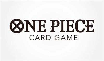 One Piece Card Game - Playmat and Storage Box Set