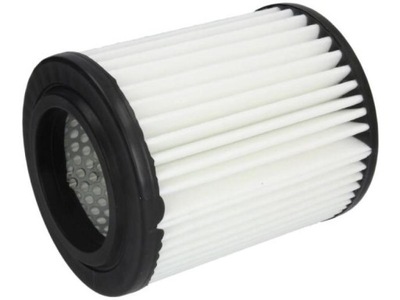 FILTRO AIRE JC PREMIUM B24048PR  