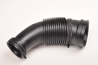 Porsche macan 3.0 tdi труба турбіни 95b129609 фото №1