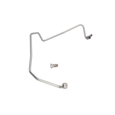 Evoron evop0018 шланг масляний фото №1