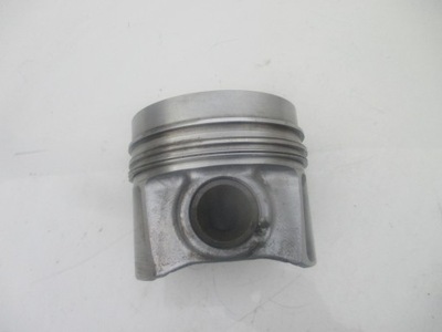 Поршень vw polo v skoda fabia iii rapid seat ibiza iv 1.4 tdi фото №1