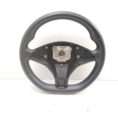 2018 tesla model s повітропровід 100527900e фото №1