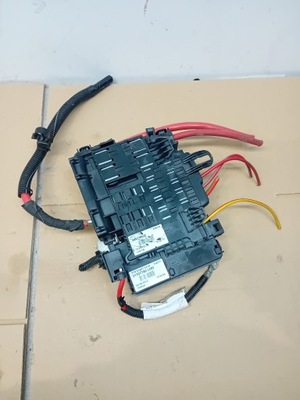 Модуль 31337182 30659092 volvo v60 s60 ii 2.0 d фото №1