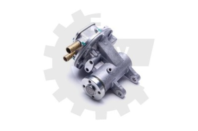 Насос вакуум citroen c15 zx peugeot 405 i ii 305 фото №1