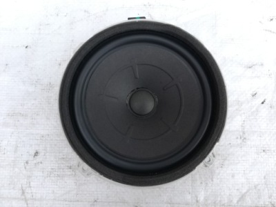 Динамик дверь hyundai i30 iii 17-22 96330-g3000 фото №1