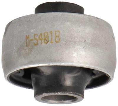 Втулка рычага vw sharan фото №1