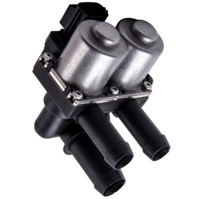 ELEKTRO VALVE NAGRZEWINICY JAGUAR S-TYPE XR840091  