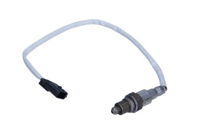 SONDA LAMBDA DO RENAULT CLIO 1,2 15-  