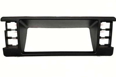 CASING DASHBOARD FRAME FRONT FIAT 126P  