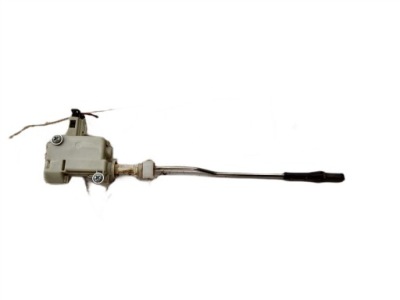 Привод крышка топлива volkswagen golf v 2.0 fsi y05d046no5276 фото №1