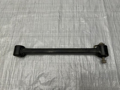 Рычаг jeep wrangler фото №1