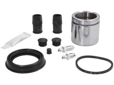 KIT DE REPARACIÓN SOPORTE AUDI A3 8P 1.2-3.2 03-13 TT 8J 1.8-3.2 06-14  